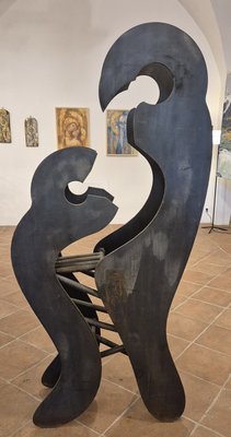 20260427_144950 - Kopie.jpg
