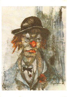 signed-clown-art-postcard-trauer-eines-clown-s-by-bernhard-kerer-c-29233-p.jpg