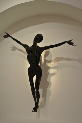 DSC_8425.JPG