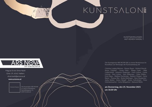 EINLADUNG_Kunstsalon_1.jpg