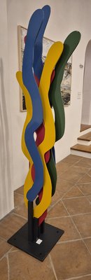20260427_145039.jpg