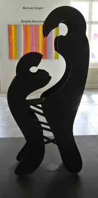 DSC_8429.JPG