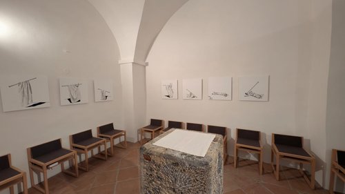 IMG-20260417-WA0008 - Kopie.jpg