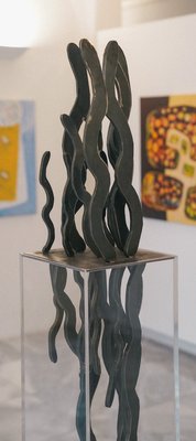 HofArt_2025_ (105).jpg