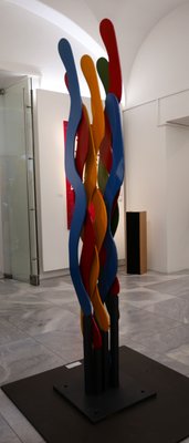 L1550194.JPG